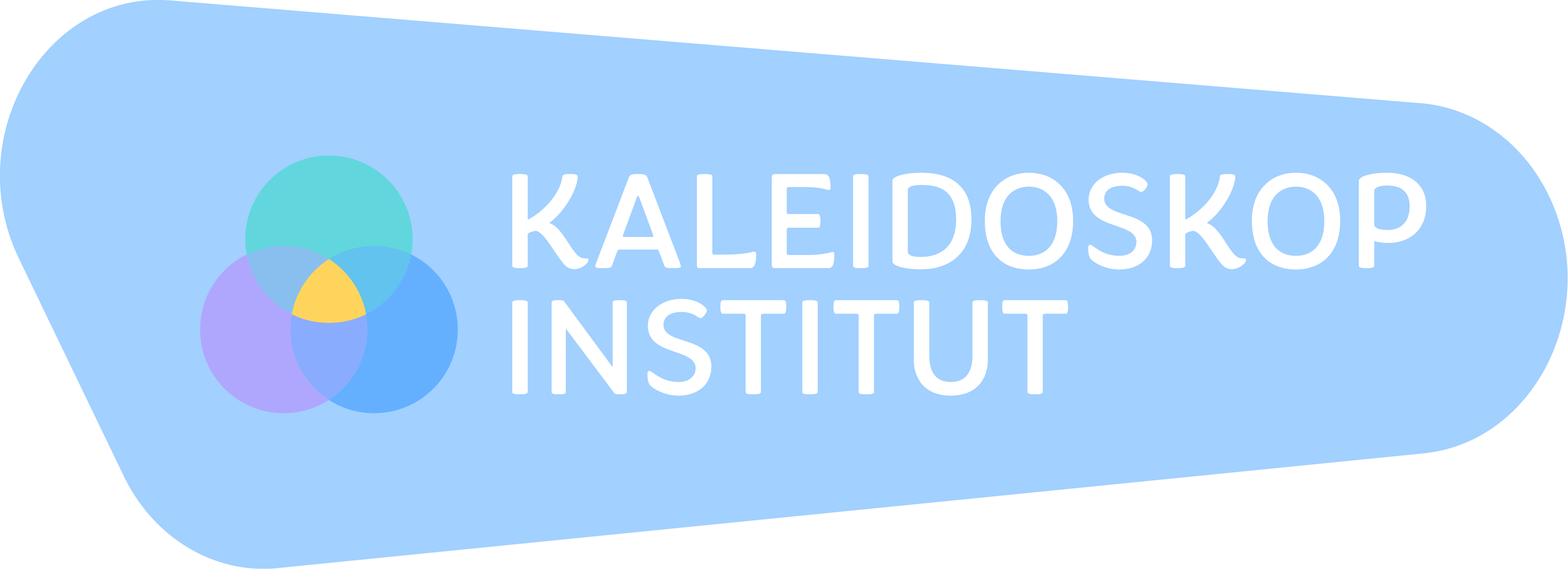 Kaleidoskop Coaching Logo