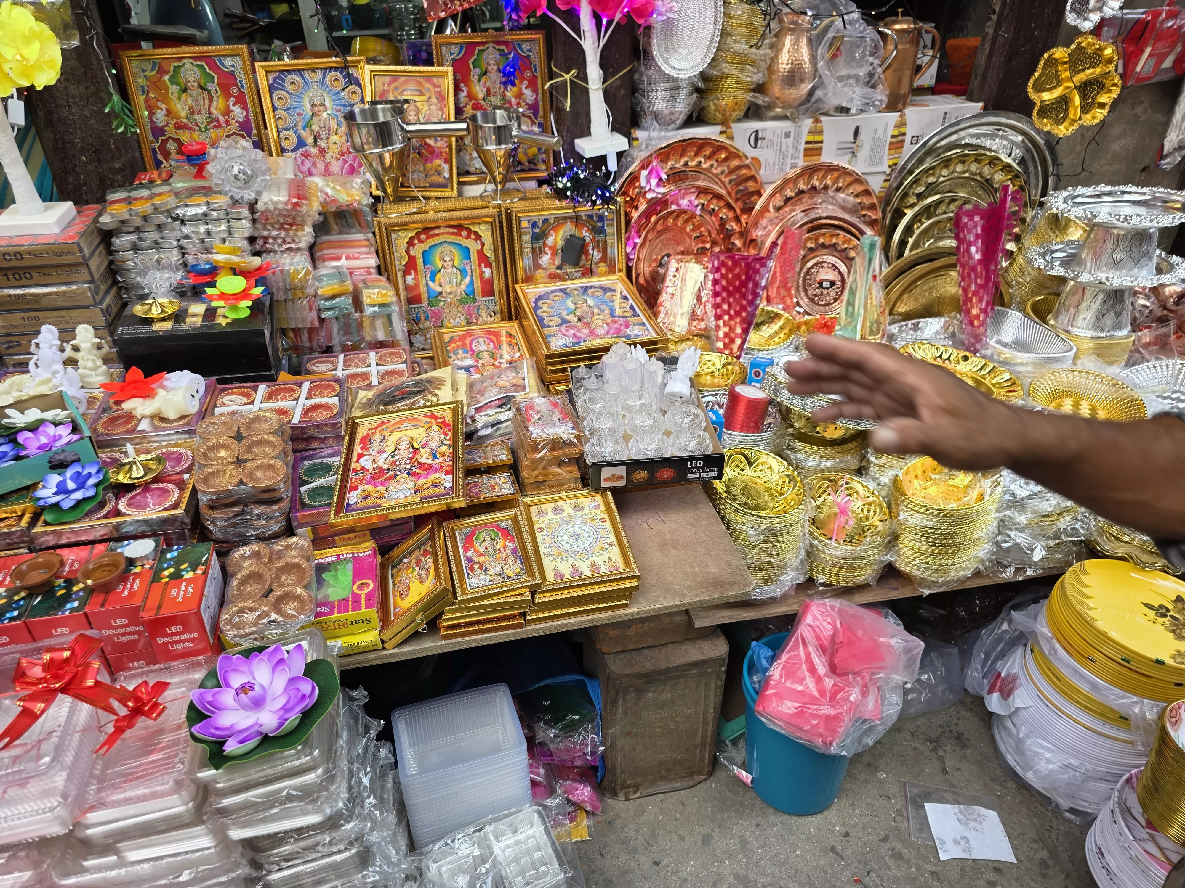 Situative Gruppen-super-vision für Leistungsteams