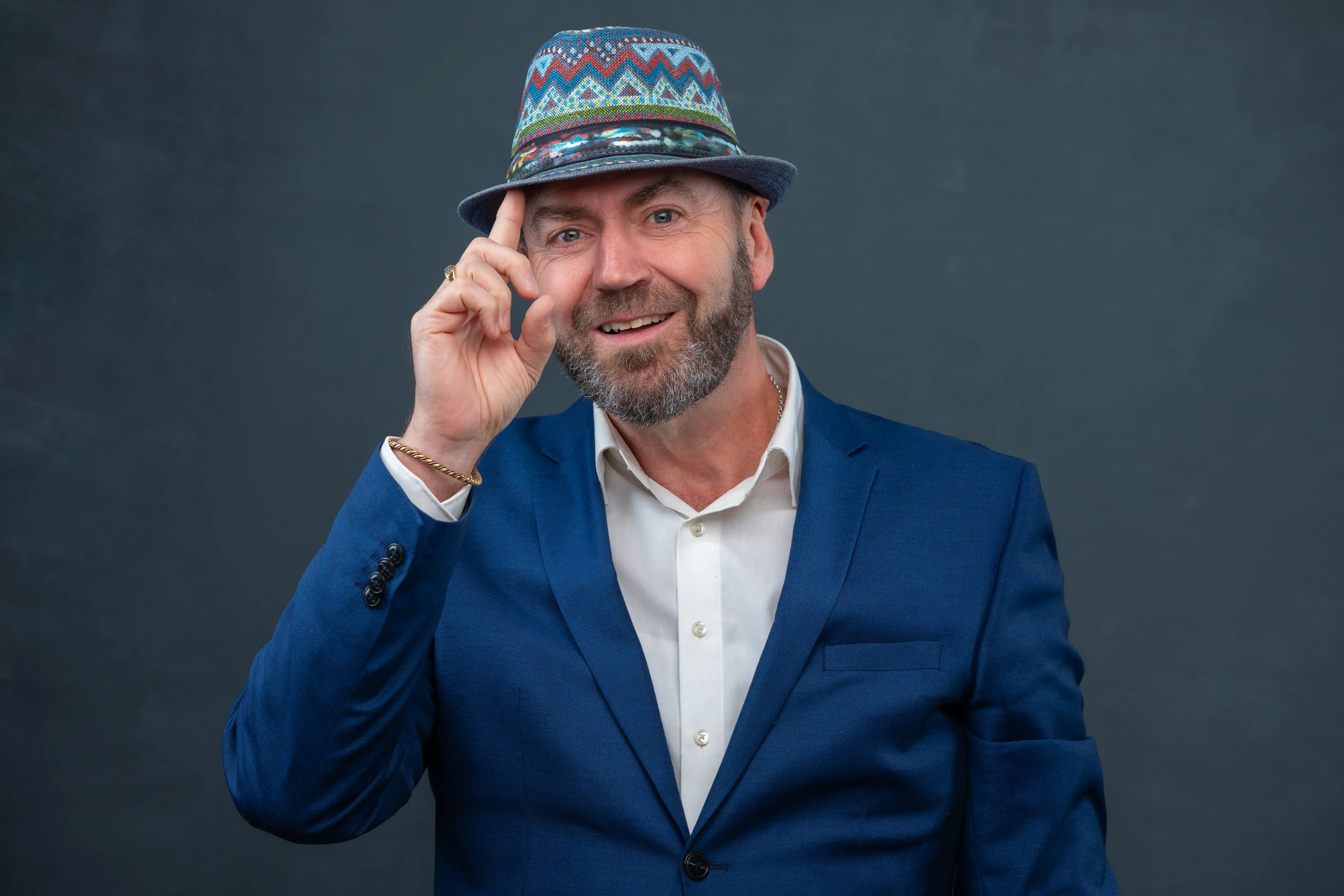 Persönliches Coaching